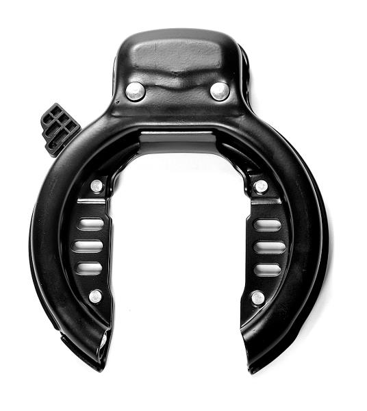 Alm. forsikrings godkendt lås